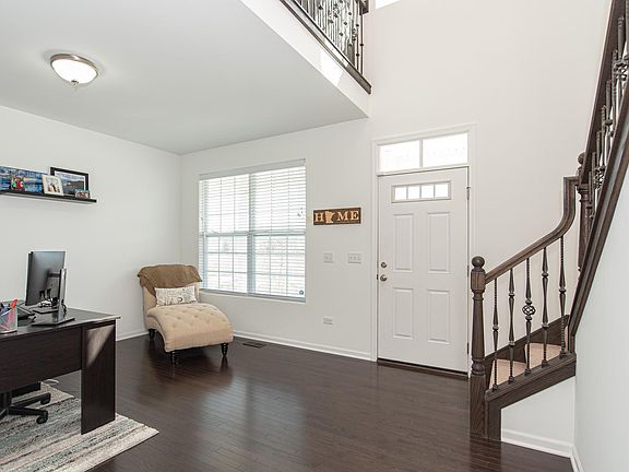 5th image of 1617 Whisper Glen Dr