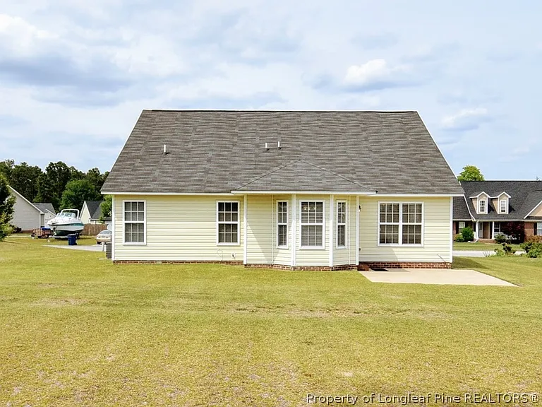 127 Blue Water Dr — Photo 23