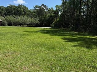 Elmwood Blvd, Hammond, LA 70403
