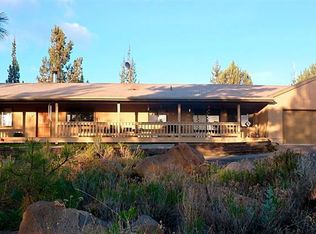 67425 Highway 20, Bend, OR 97703