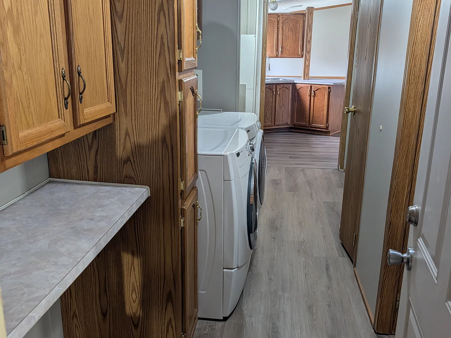 3 bed, 1456 sqft, $1,200 — Photo 3