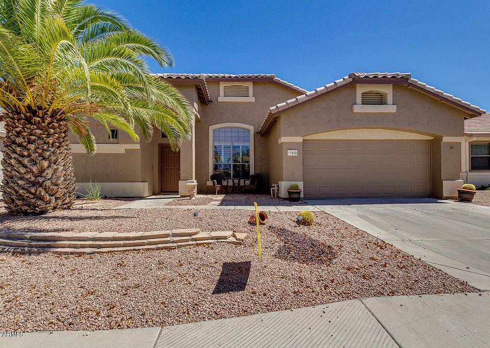 1st image of 17949 W Udall Dr