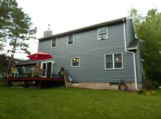106 Thurston Ter, Sherrill, NY 13461