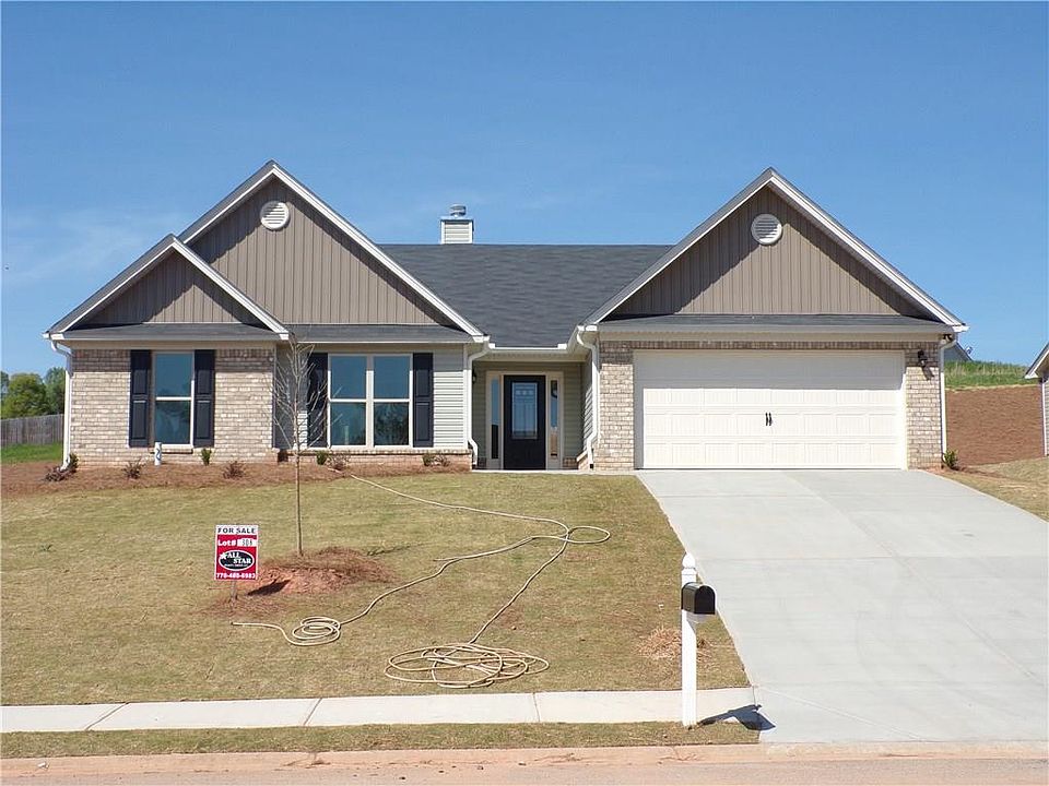 1st image of 624 River Mist Cir #624