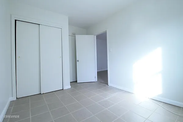 Rented by Corcoran | media 12