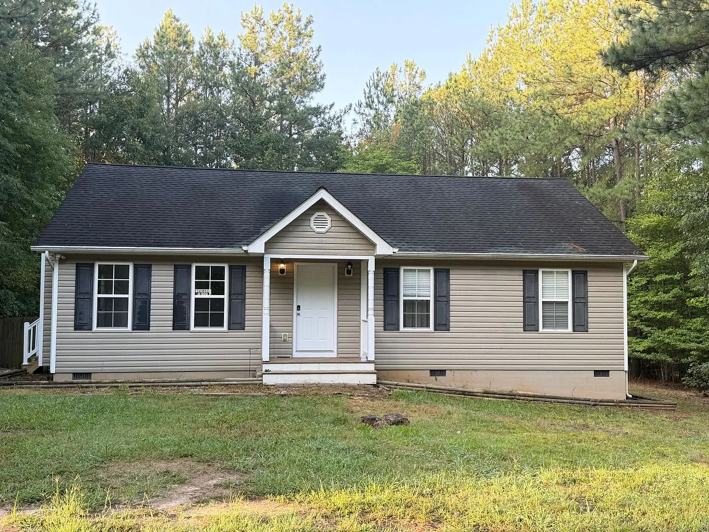 7838 Bridgeport Road - Single-level Living with a Fenced-in Yard! — Photo 3