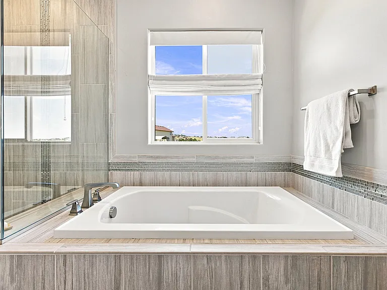 1095 Sage Rd — Photo 20