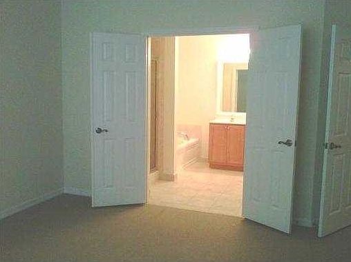 4th image of 3041 SE Lexington Lakes Dr APT 103