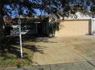 7723 Arlight Dr, New Port Richey, FL 34655