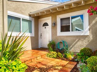 30 Firebird #67, Irvine, CA 92604