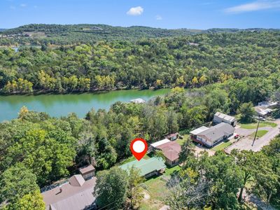 176 Morning Side Lane, Blue Eye, MO, 65611