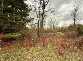 4300 N French Rd #69, East Amherst, NY 14051