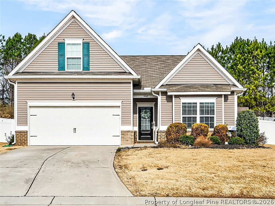 1st image of 1460 Abercorn Ln