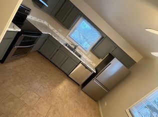 4020 Charleston Rd #2N, Matteson, IL 60443