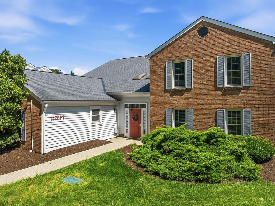 1st image of 11753 Rose Lane