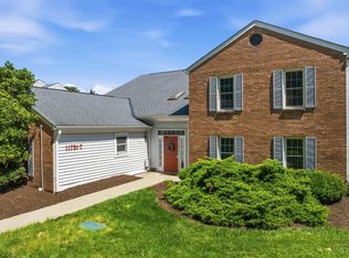 11753 Rose Ln #2, Cincinnati, OH 45246