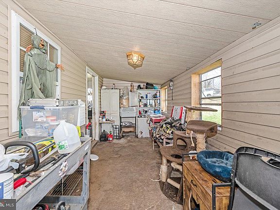 29th image of this home
