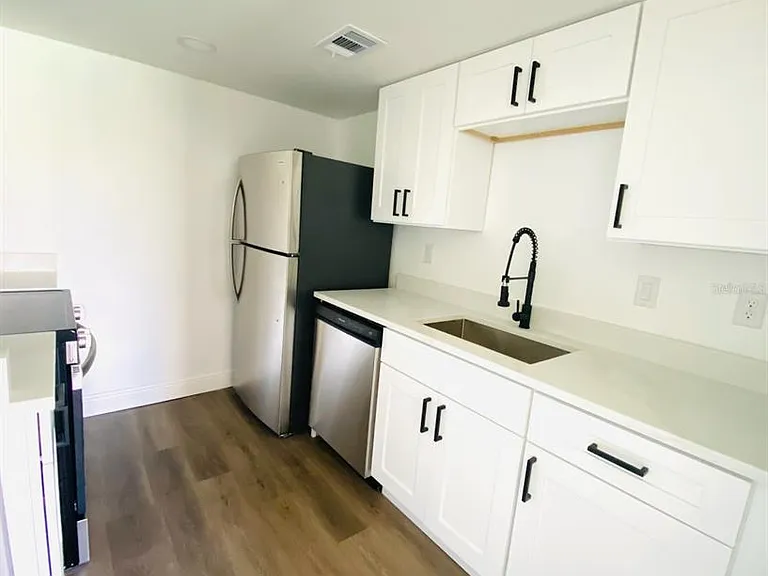 534 Plaza Seville Ct #64 — Photo 13