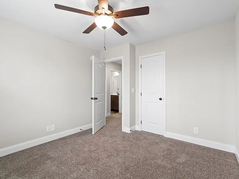 338 Fallow Cir — Photo 9