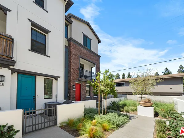 6903 Alderwood Ave, Buena Park, CA 90621