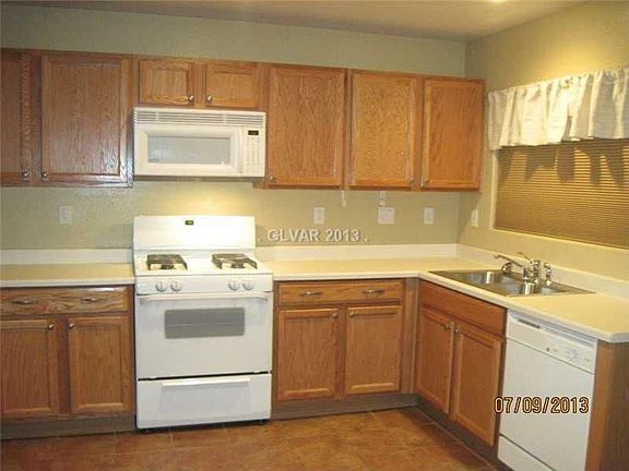 5th image of 7485 Butterton Ct