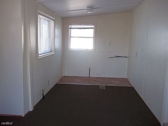 Lot 17 porch