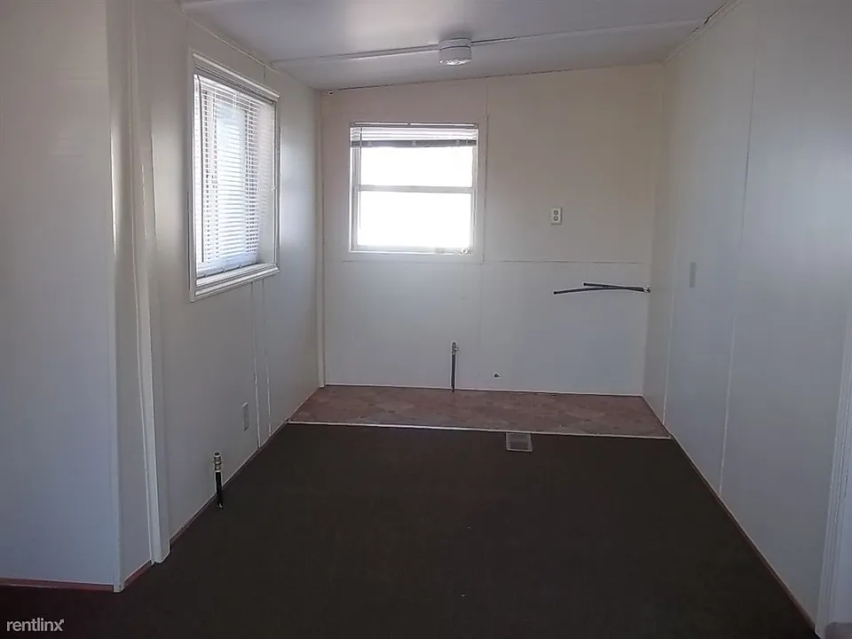 Lot 17 porch