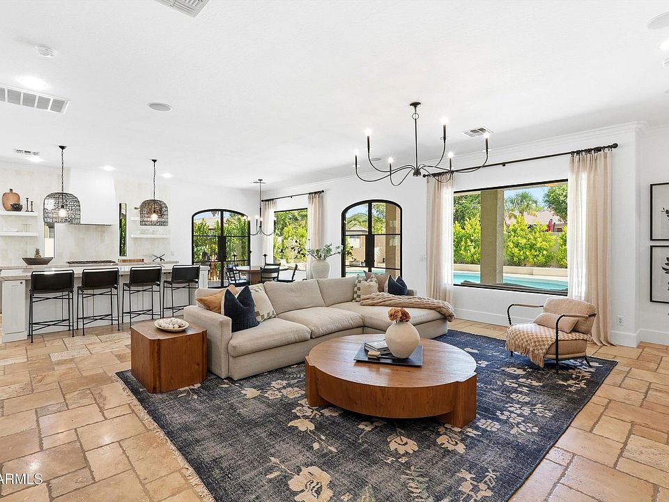1st image of 4261 E ANDRE Avenue
