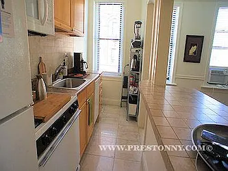 Rented by JM Preston Properties LLC