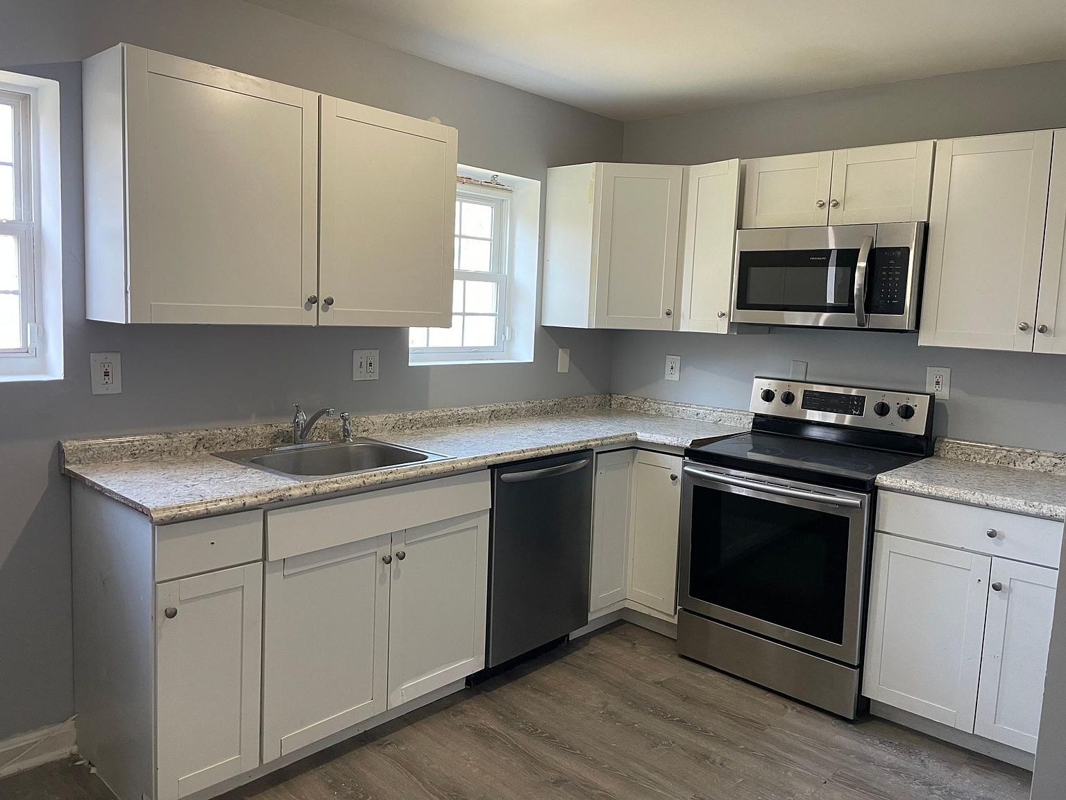 Washington, DC 20019