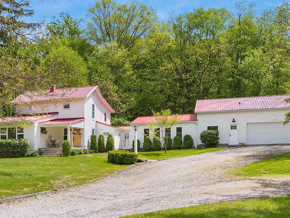 1st image of 1356 Welsh Hills Rd NE