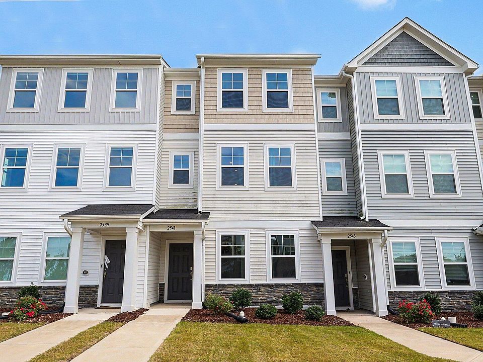 1st image of 2541 Kasota Ln
