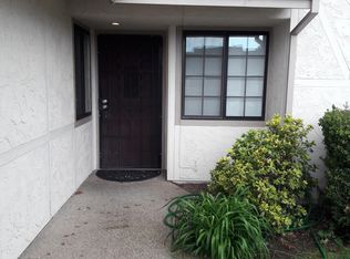 294 Saint Michael Ct APT C, Chico, CA