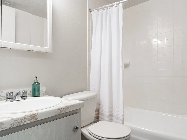 3089 Woodland Hills Dr — Photo 11