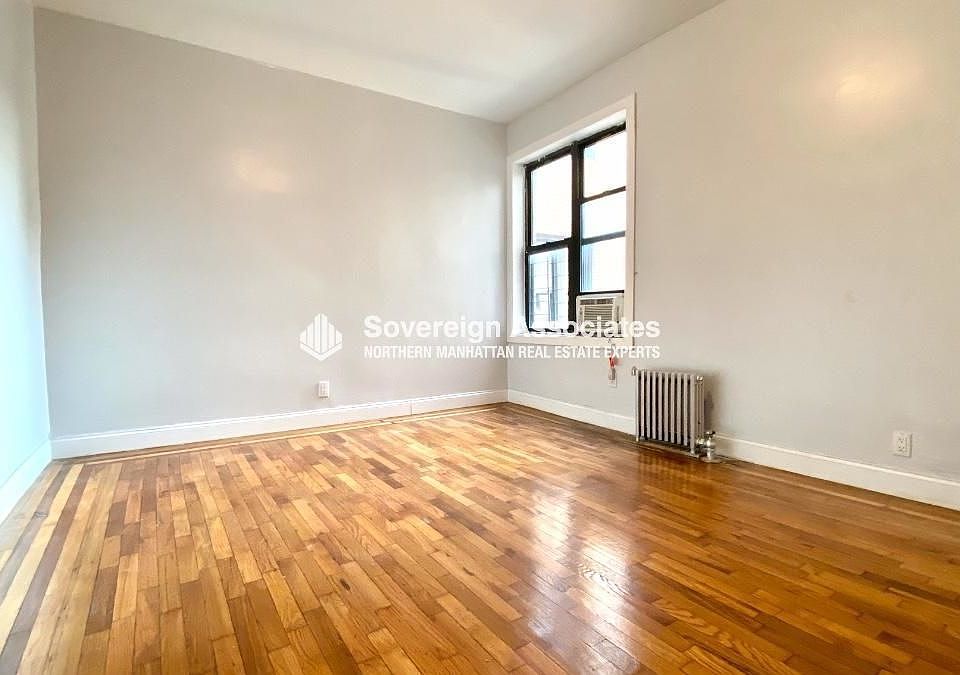 1st image of 87 Post Ave APT 43