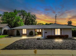 9104 Feather River Way, Sacramento, CA 95826