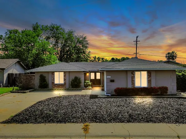 9104 Feather River Way, Sacramento, CA 95826