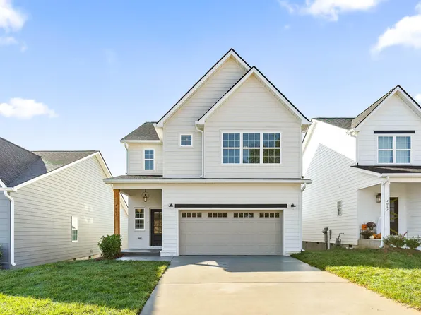 3765 Inlet Loop #116, Chattanooga, TN 37416