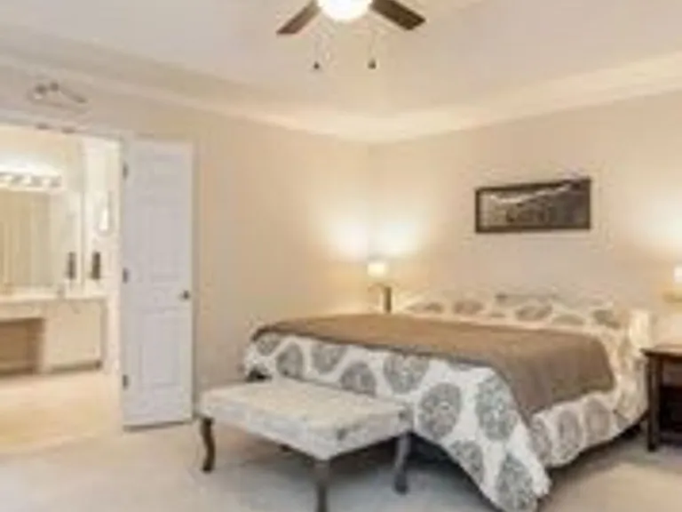 3 Dunwoody Ct — Photo 21