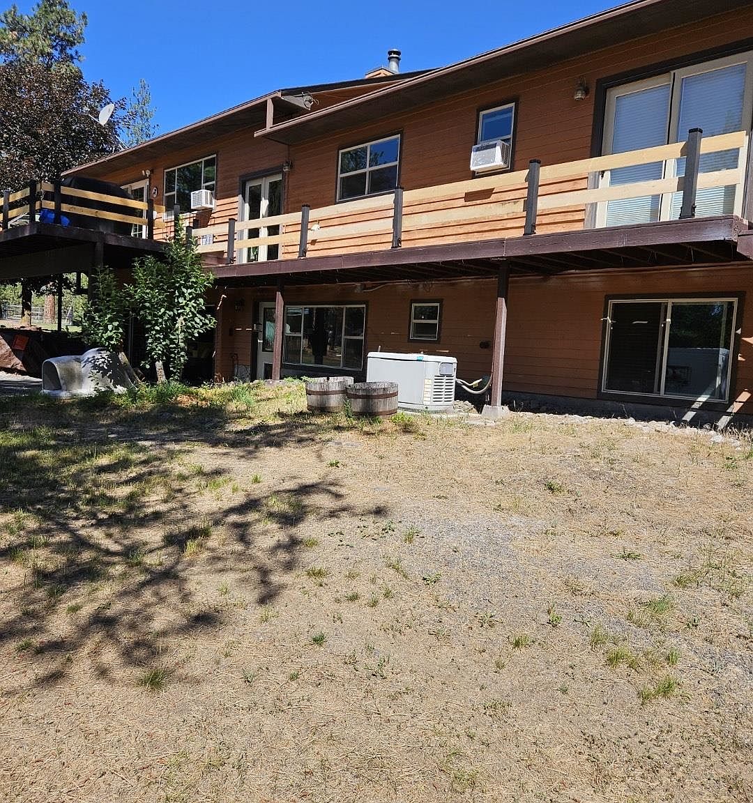 18115 S Lois Dr, Cheney, WA 99004 MLS 202317821 Zillow