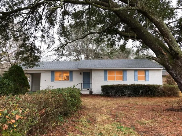 343 Cessna Ave, Charleston, SC 29407