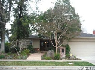 3225 Erie Ave, Merced, CA 95340