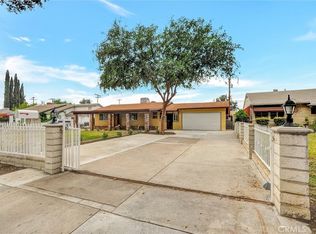 2734 Serrano Rd, San Bernardino, CA 92405