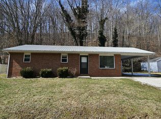 275 Pleasant Valley, Morehead, KY 40351
