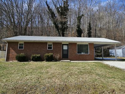275 Pleasant Valley, Morehead, KY, 40351