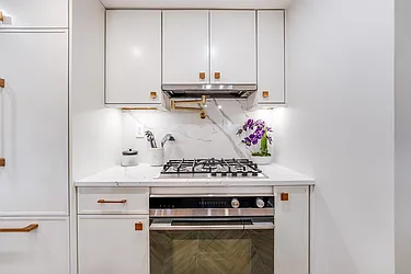 211 5th Street, #1L