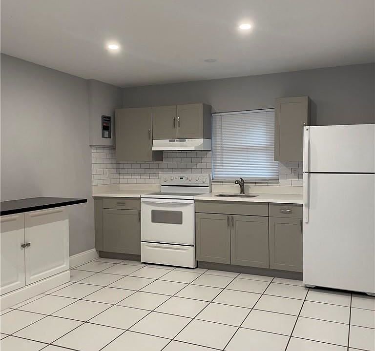 rentlinx2