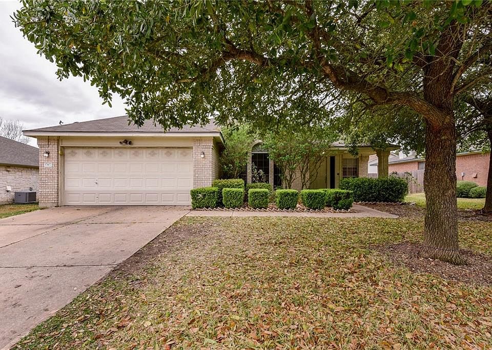 1st image of 17402 Abaco Harbour Ln