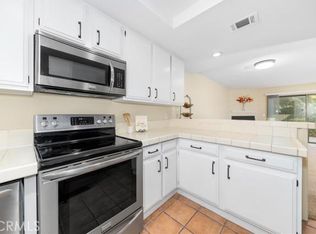 605 E Palm Ave, Redlands, CA 92374