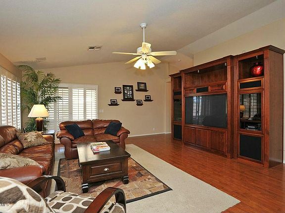 4th image of 21143 N 90th Ln